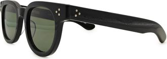 JULIUS TART OPTICAL Mujer, Accesorios, Negro, Talla: ONE Size