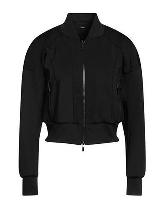 High JACKEN & MÄNTEL - Jacken und Anoraks auf YOOX.COM