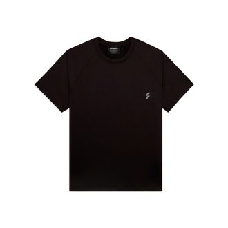 Freddy T-shirt tecnica uomo elasticizzata