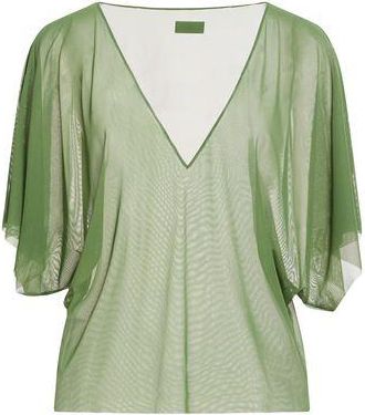 Fisico TOPS - Tops auf YOOX.COM