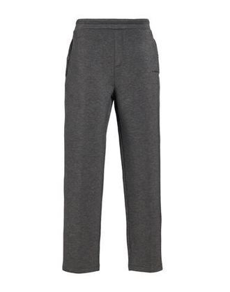 John Richmond BOTTOMWEAR - Trousers sur YOOX.COM