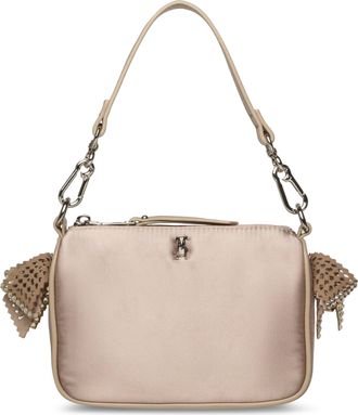 Steve Madden Bsayyes Bag TAUPE