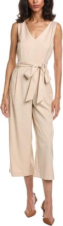 Tahari by ASL Tahari Asl Jumpsuit