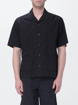 C.P. Company Camicia C. P. Company in misto cotone