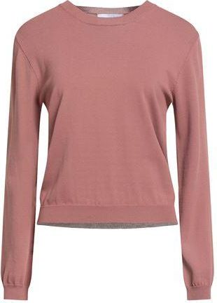 Daniele Fiesoli Sweaters