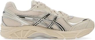 Asics GT-2160 Sneakers
