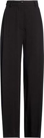 Imperial BOTTOMWEAR - Trousers on YOOX.COM