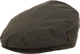 Barbour Heren, Accessoires, Groen, Maat: M Katoen