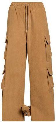 Disclaimer BOTTOMWEAR - Pantaloni su YOOX.COM