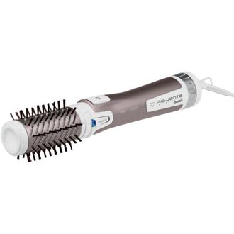 Rowenta Rizador De Pelo Rowenta Cf 9540