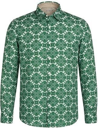 Peninsula TOPWEAR - Camicie su YOOX.COM