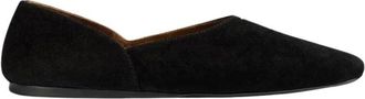 Khaite Mujer, Zapatos, Negro, Talla: 41 EU