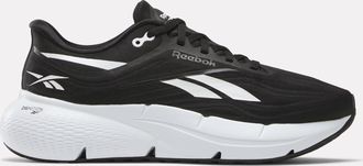 Reebok Mens Zignition In / M