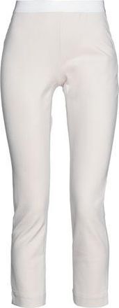 Liviana Conti PARTES DE ABAJO - Leggings en YOOX.COM
