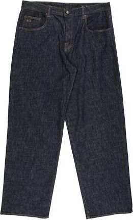 A|X Armani Exchange BOTTOMWEAR - Pantaloni jeans su YOOX.COM