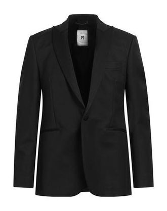 Pantaloni Torino ANZ&Uuml;GE und CO-ORDS - Blazers auf YOOX.COM