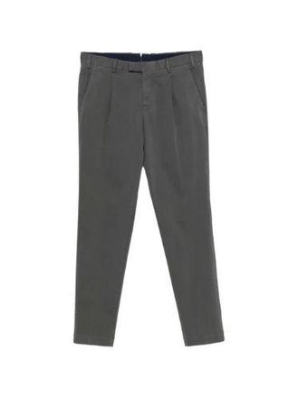 Pantaloni Torino Pt Torino | Master - 46
