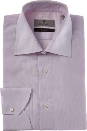 Canali Dress Shirt