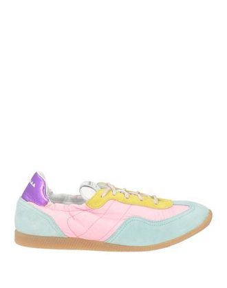 RUN OF CALZADO - Sneakers en YOOX.COM