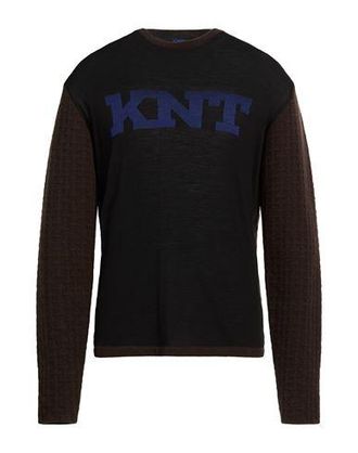 Kiton KNT