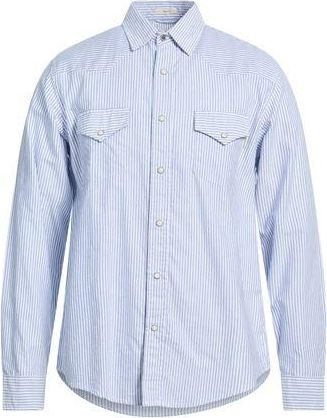 Roy Rogers TOPS - Hemden auf YOOX.COM