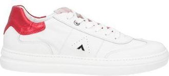Ed Parrish CALZADO - Sneakers en YOOX.COM