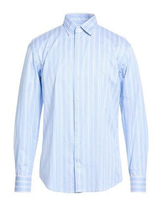 Emporio Armani CAMISETAS Y TOPS - Camisas en YOOX.COM