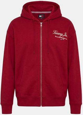 Tommy Jeans TOPWEAR - Felpe su YOOX.COM