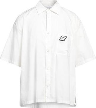 AMBUSH TOPWEAR - Shirts sur YOOX.COM