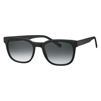 Marc O'Polo Heren, Accessoires, Zwart, Maat: ONE Size