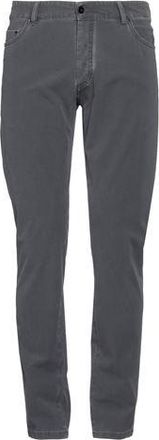 Roberto Ricci Design HOSEN & R&Ouml;CKE - Hosen auf YOOX.COM