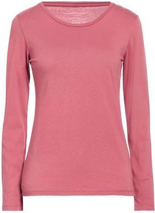 Majestic Filatures TOPWEAR - T-shirts su YOOX.COM