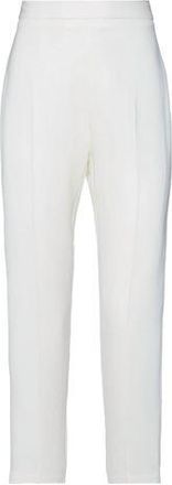 Pinko PARTES DE ABAJO - Pantalones en YOOX.COM