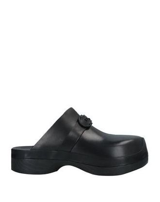 Ferragamo FOOTWEAR - Mules & Clogs sur YOOX.COM