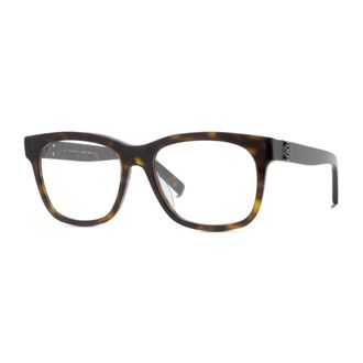 Givenchy unisex, Accesorios, Marr&oacute;n, Talla: ONE Size