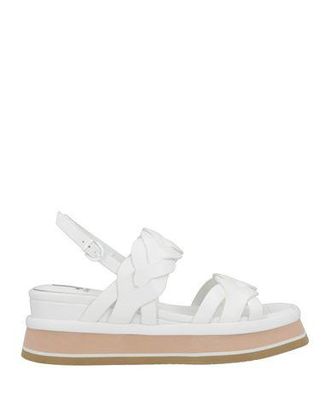 Jeannot CALZATURE - Sandali su YOOX.COM