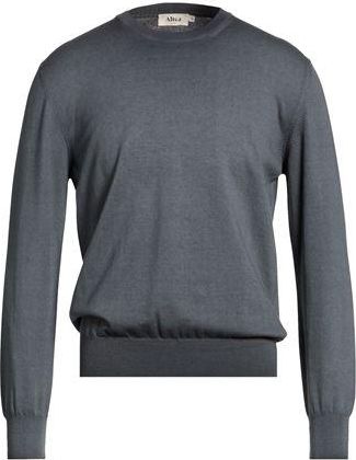 Altea STRICKWAREN - Pullover auf YOOX.COM