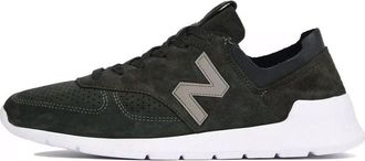 New Balance 1978 Olive ML1978SN