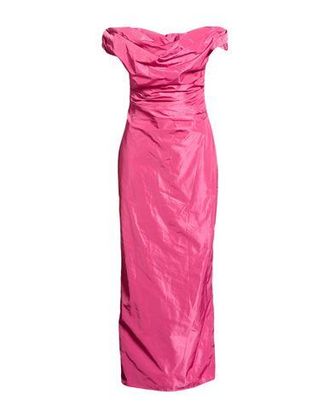 Staud VESTITI - Vestiti midi su YOOX.COM