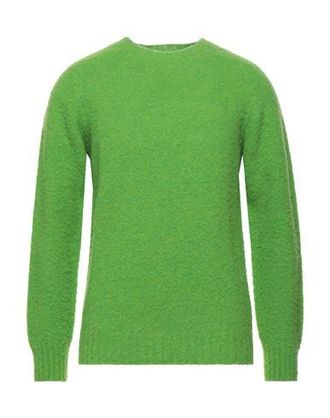 Roy Rogers KNITWEAR - Jumpers on YOOX.COM