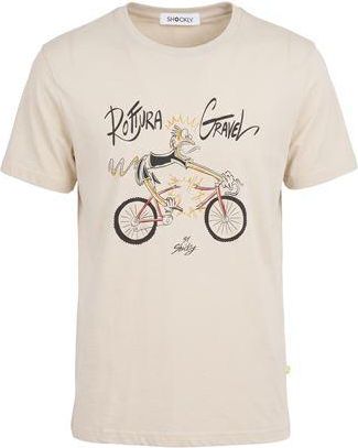Shockly TOPWEAR - T-shirts sur YOOX.COM