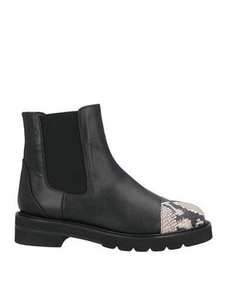 Stuart Weitzman FOOTWEAR - Ankle boots sur YOOX.COM