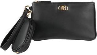 MCM BAGS - Handbags on YOOX.COM