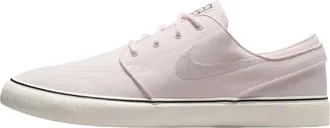 Nike SB Zoom Janoski OG+ Canvas Pearl Pink Sail Pearl Pink HQ1655-601