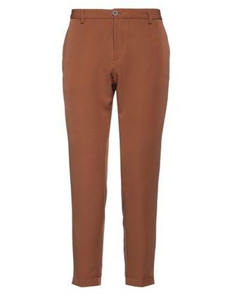 Groowe BOTTOMWEAR - Trousers on YOOX.COM