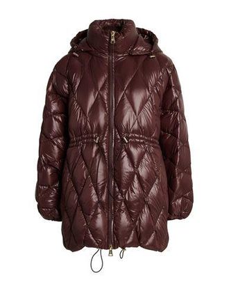 Emma & Gaia COATS & JACKETS - Puffers sur YOOX.COM
