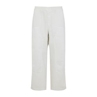 Carhartt Work in Progress Pants