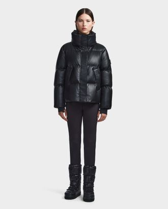Rudsak Giselle Px