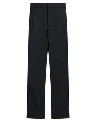 Herno BOTTOMWEAR - Trousers on YOOX.COM