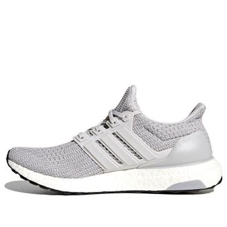 adidas Ultra Boost 4.0 Grey Three BB6167